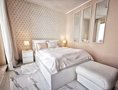 5-stars Apartments Studio Deluxe - ul. Środowa 6