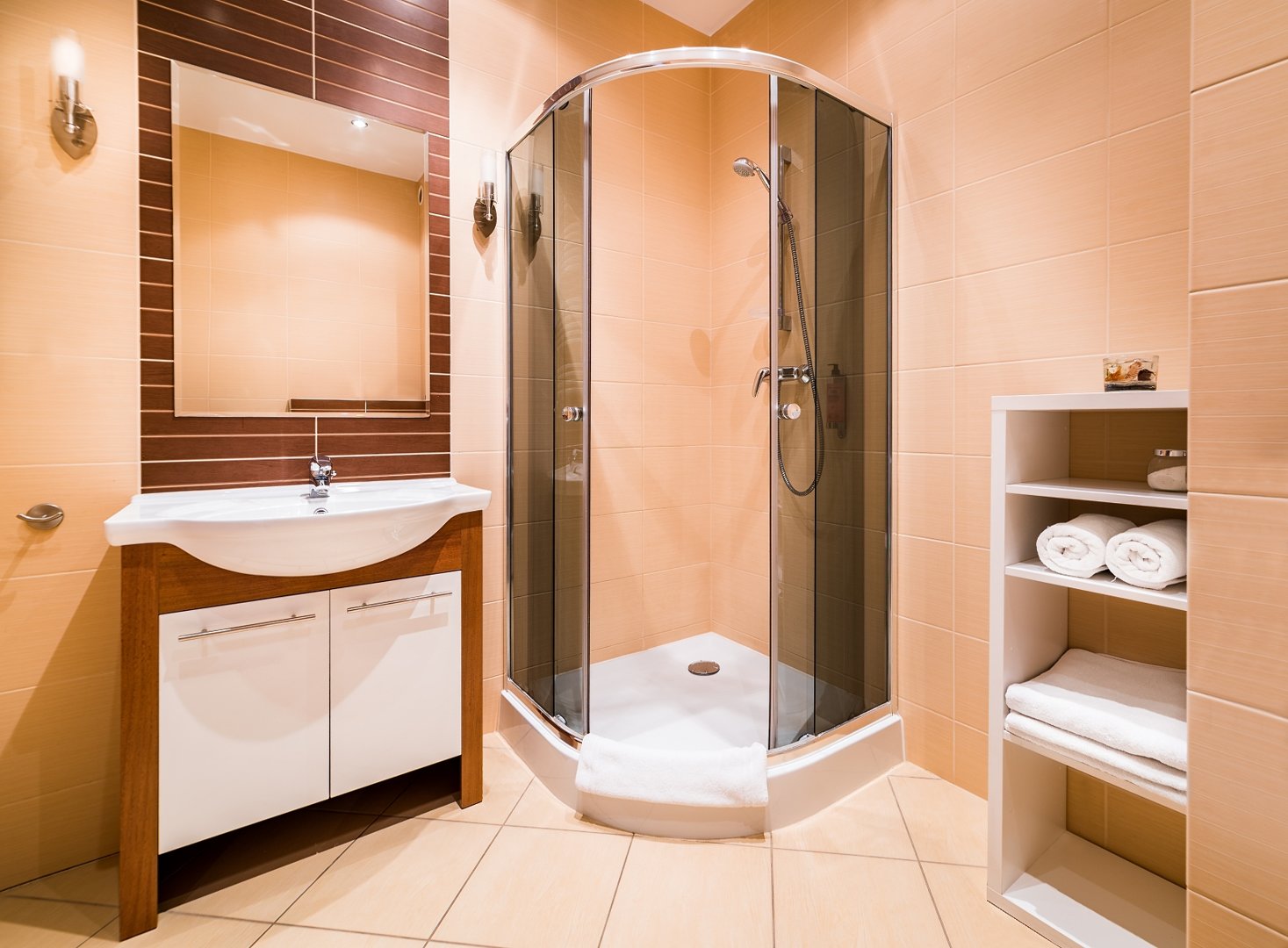 5-stars Apartments - 6