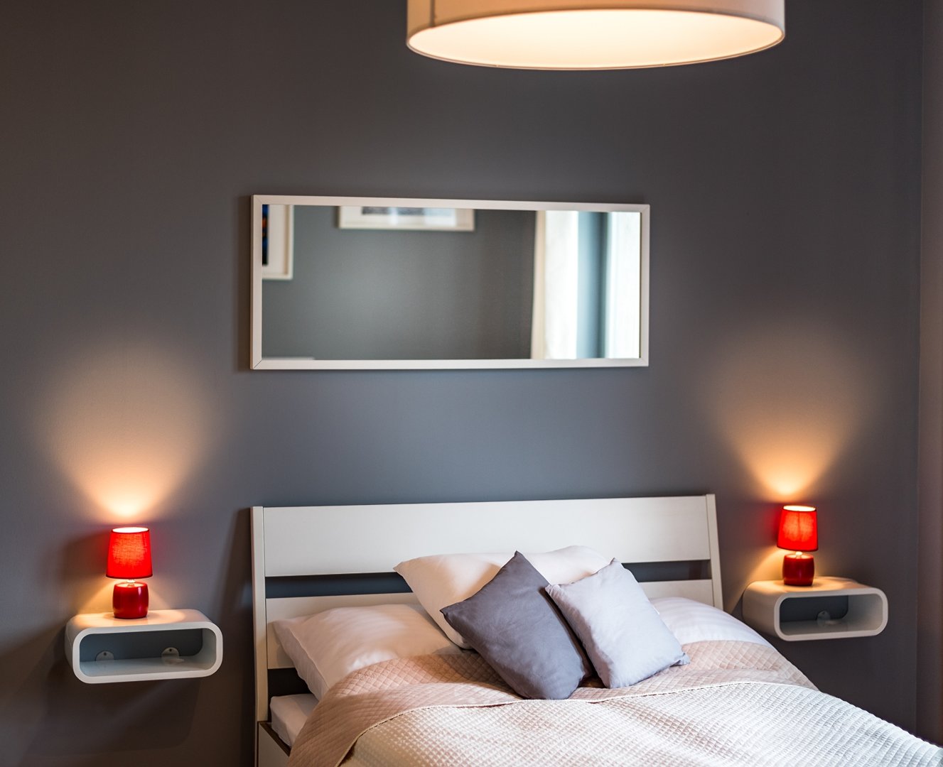 5-stars Apartments - 12