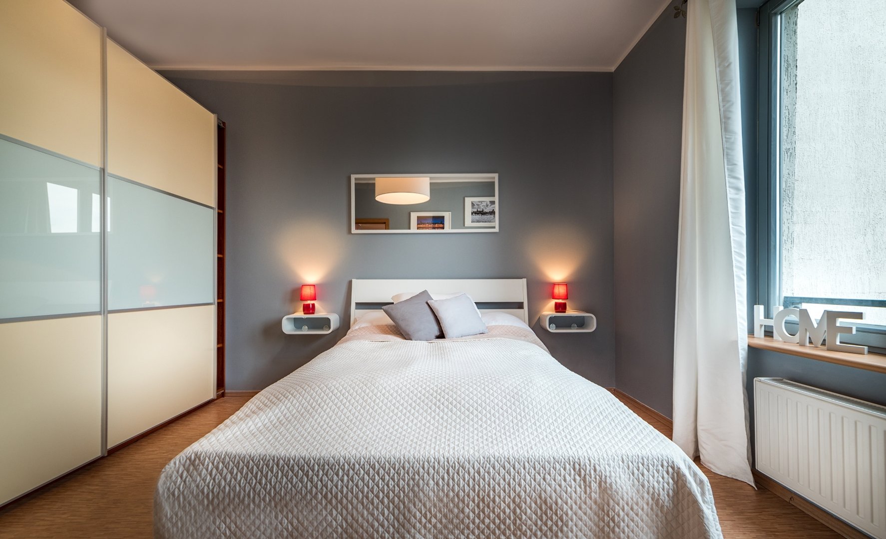 5-stars Apartments - 14