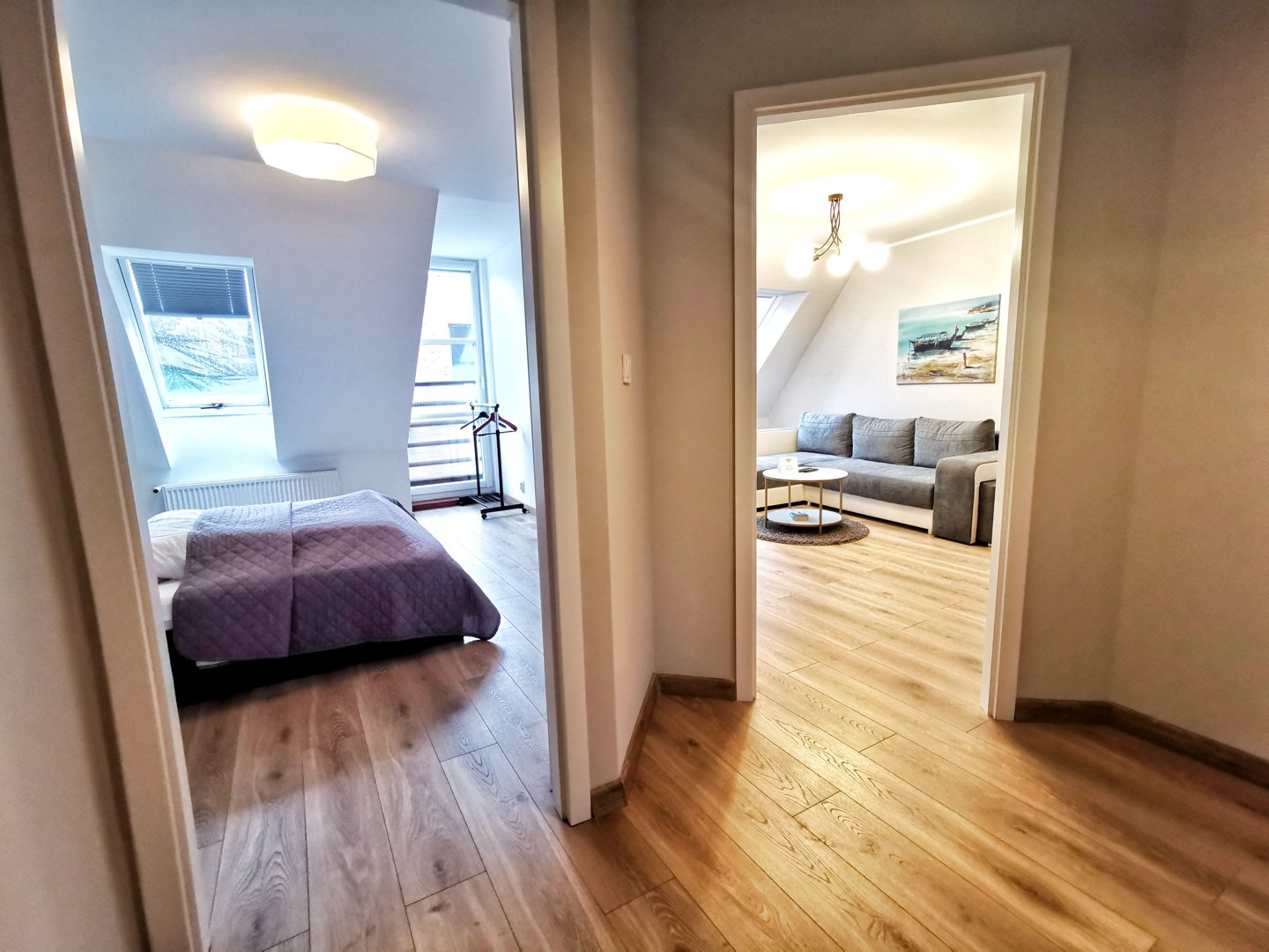 5-stars Apartments - 8