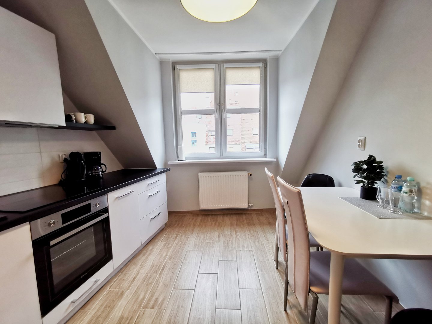 5-stars Apartments - 12