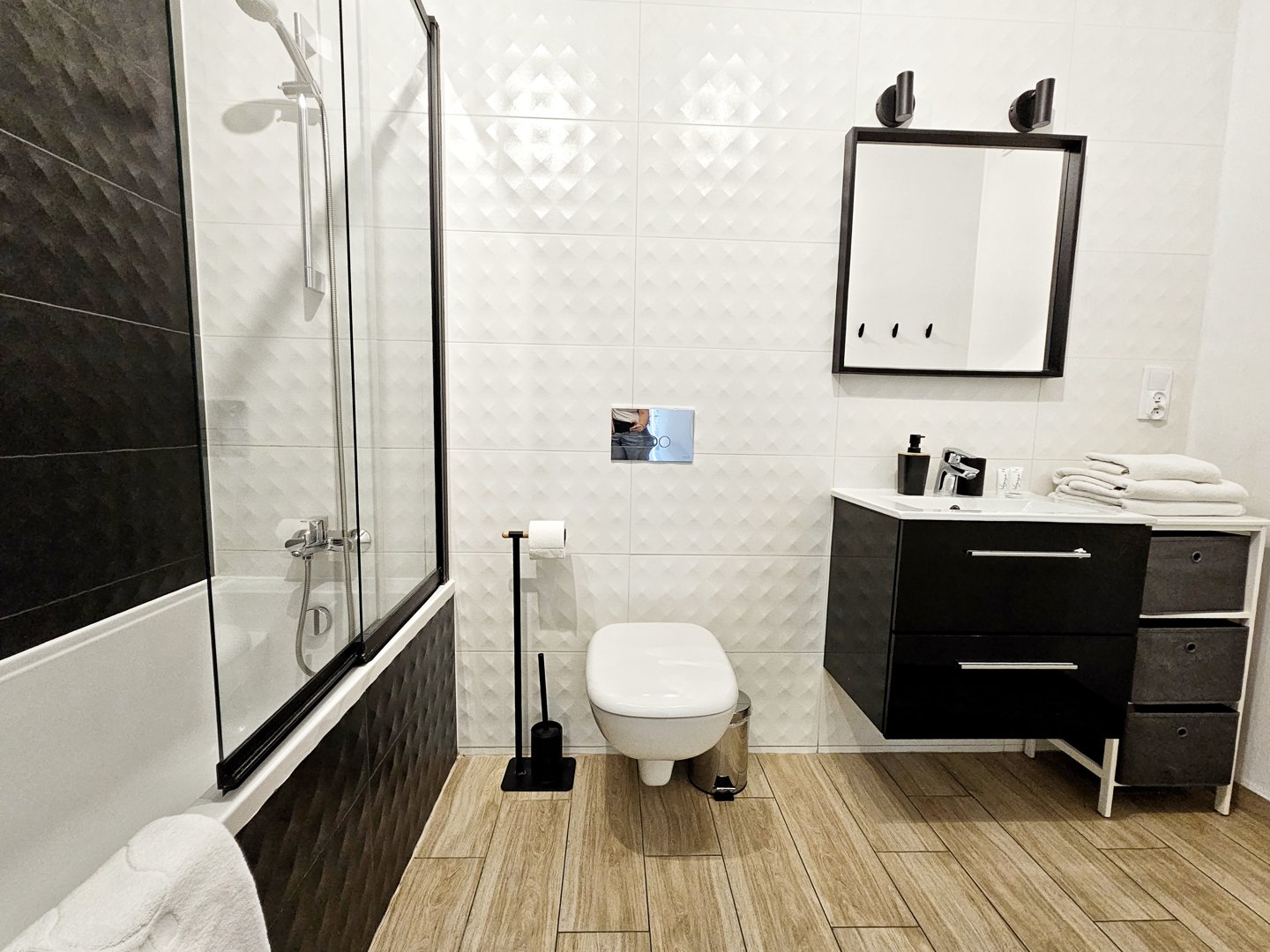 5-stars Apartments - 14