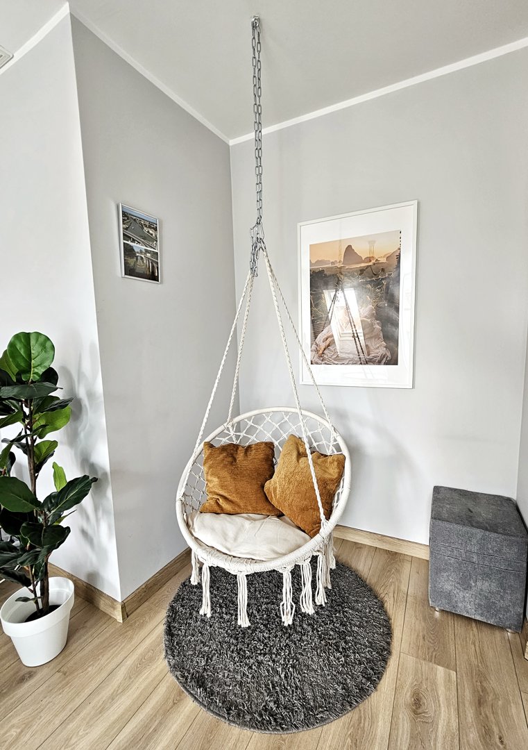 5-stars Apartments - 4