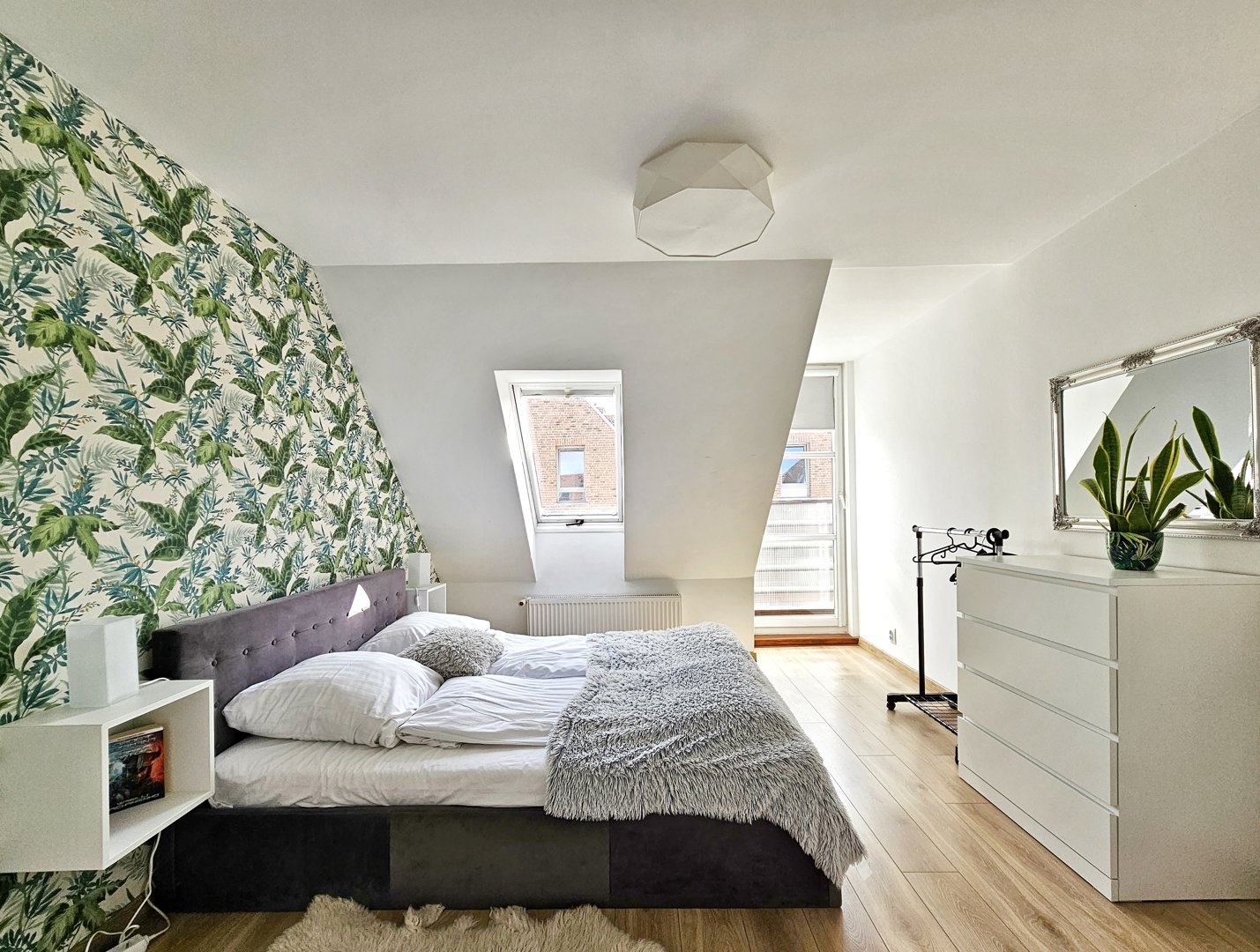 5-stars Apartments - 10