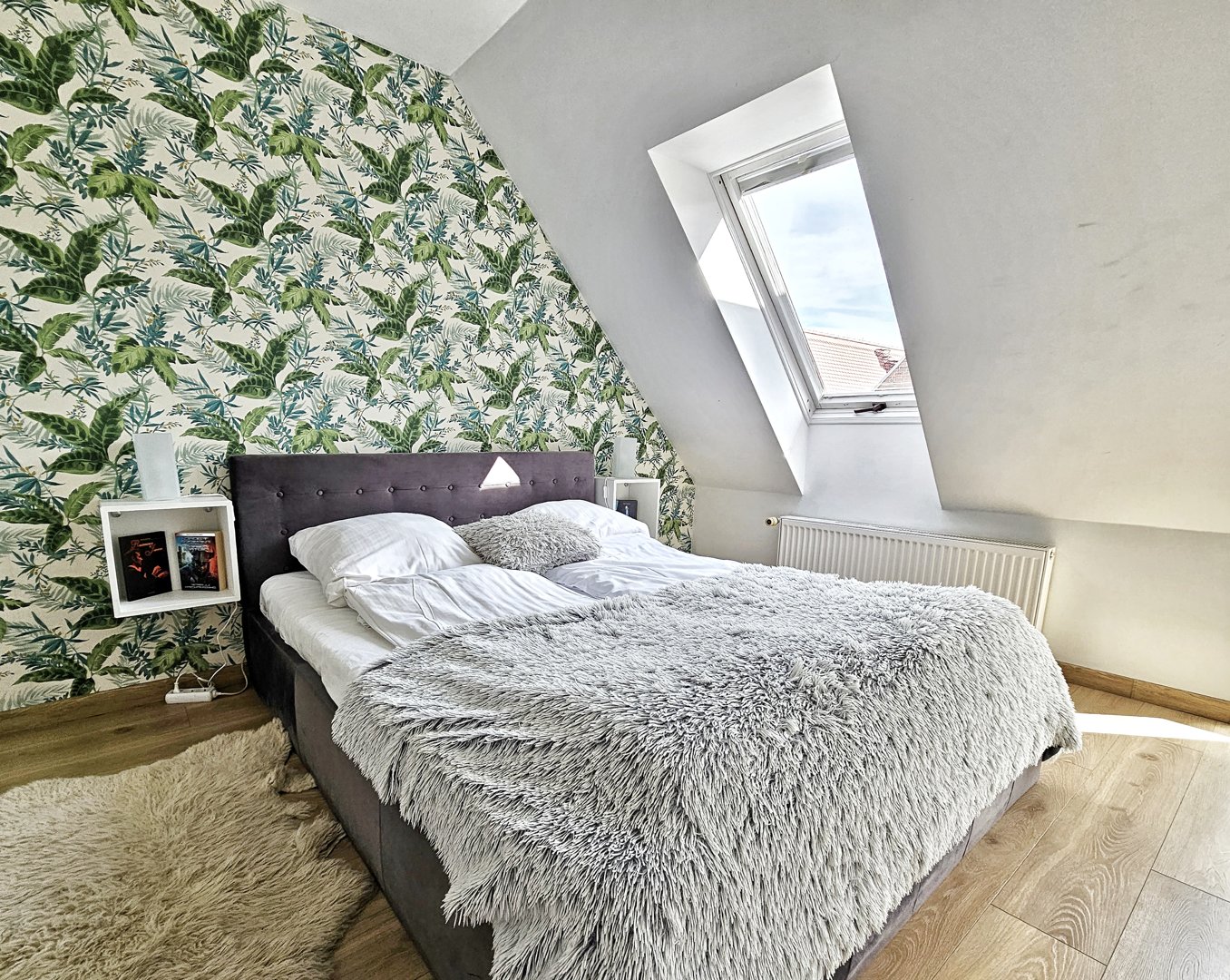 5-stars Apartments - 16