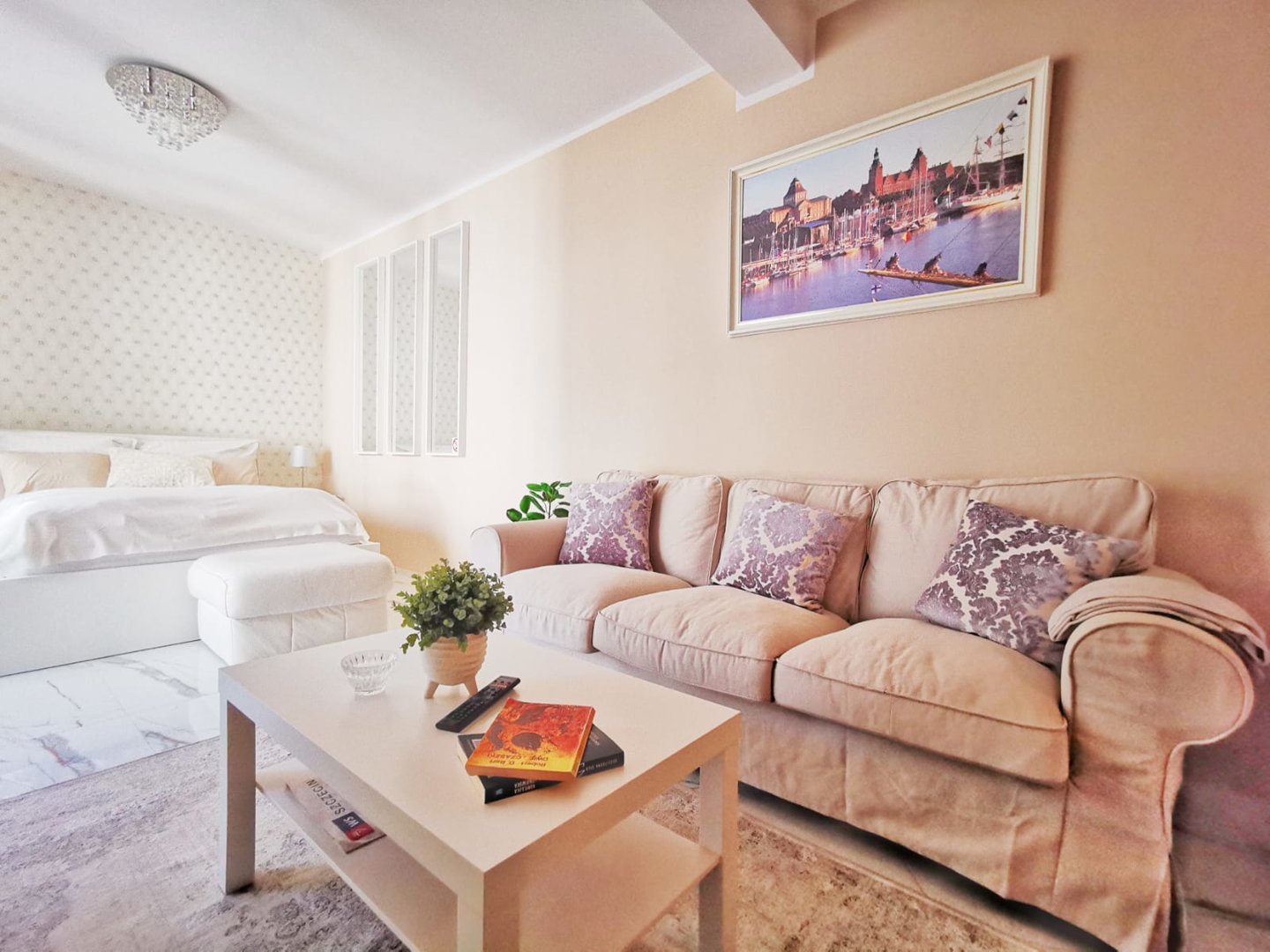 5-stars Apartments - 4