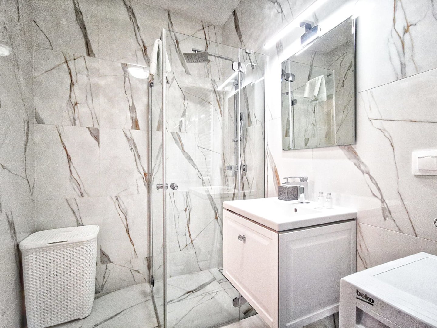 5-stars Apartments - 10