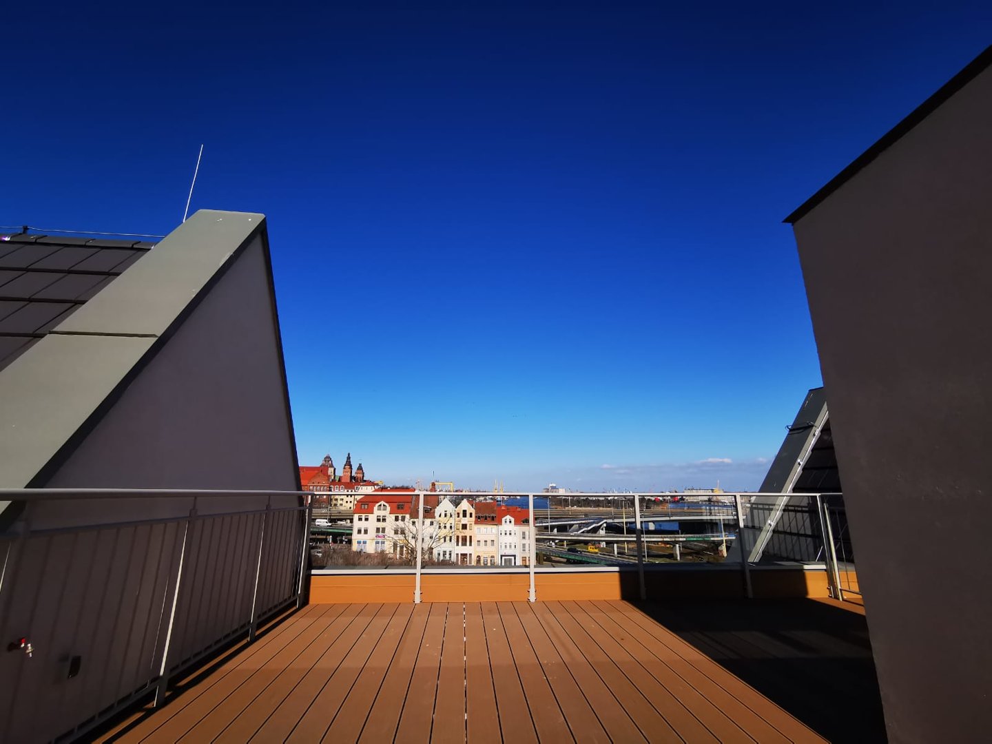 5-stars Apartments - 12