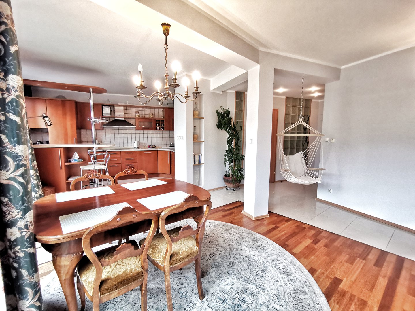 5-stars Apartments - 10