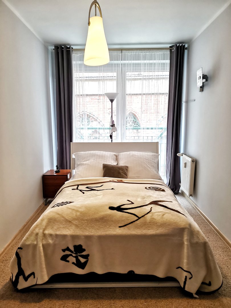 5-stars Apartments - 12