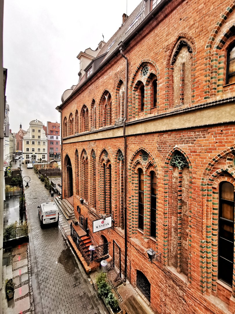 5-stars Apartments - 14