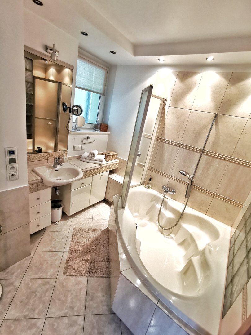 5-stars Apartments - 16