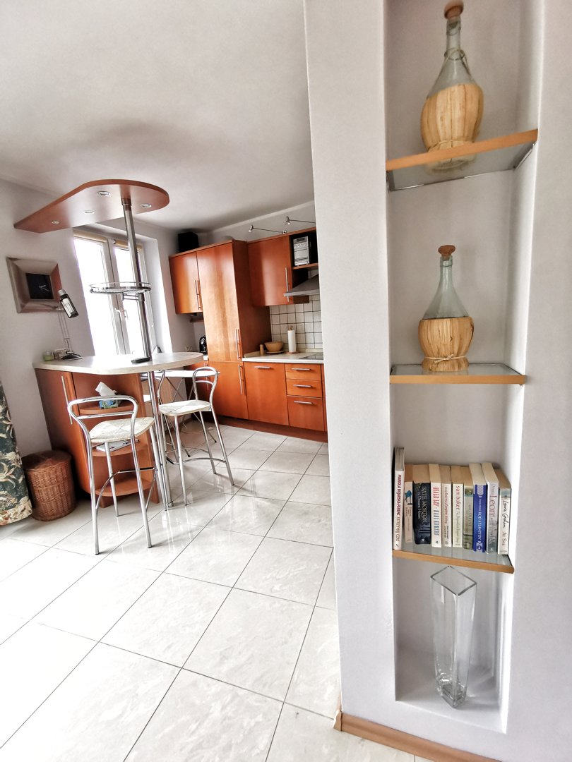 5-stars Apartments - 18