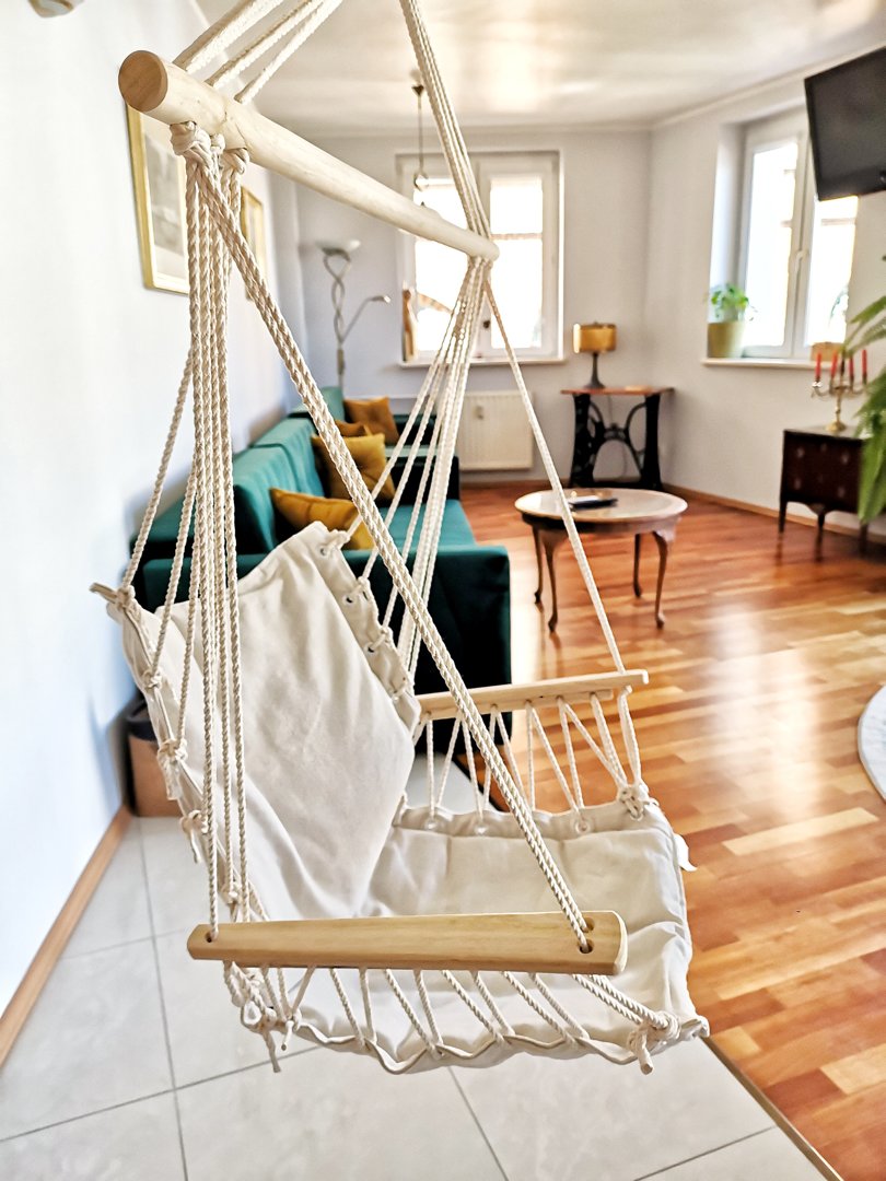 5-stars Apartments - 8