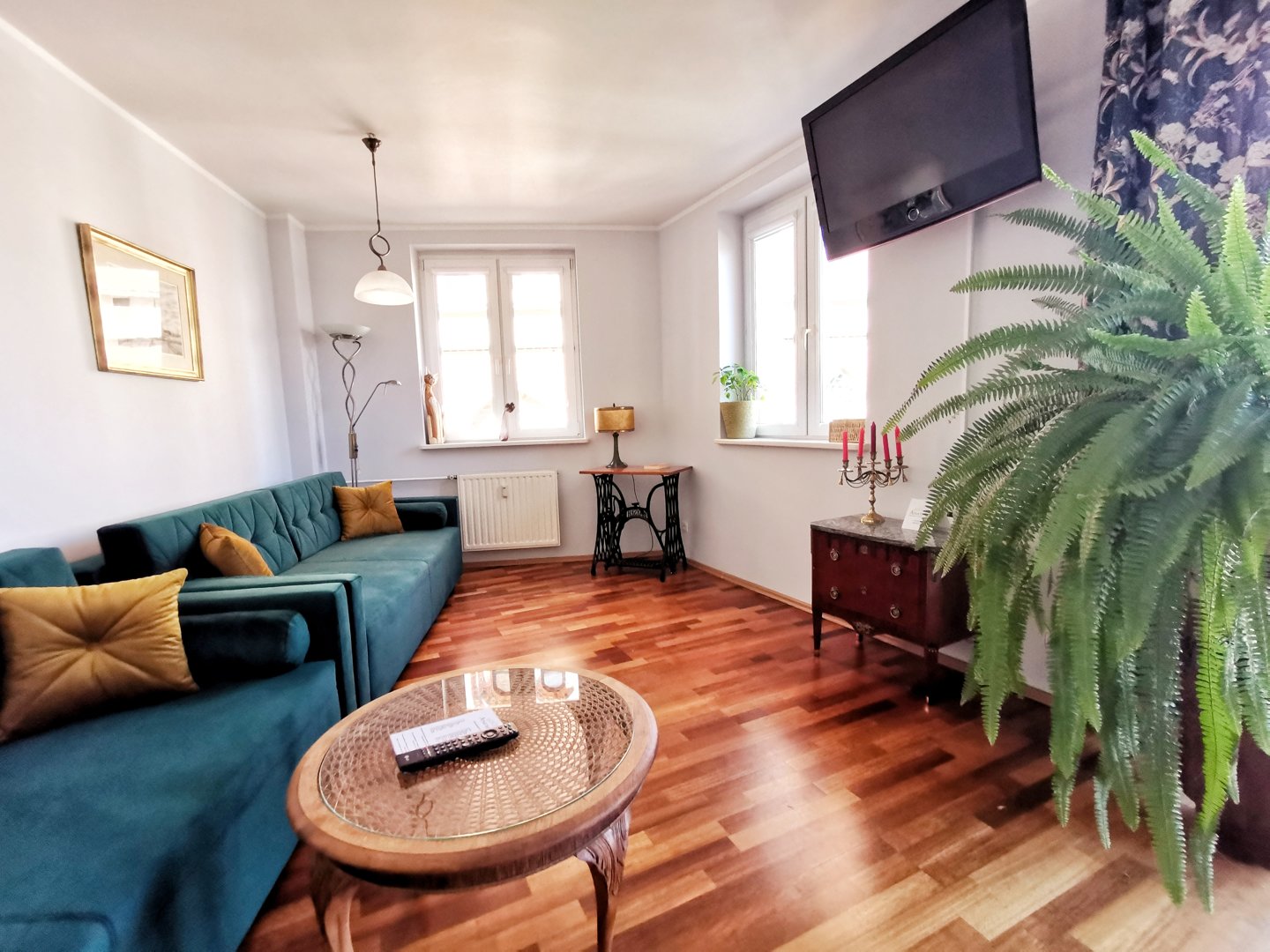 5-stars Apartments - 4