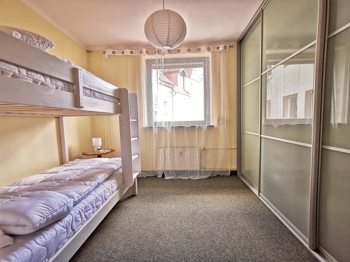 5-stars Apartments - 10