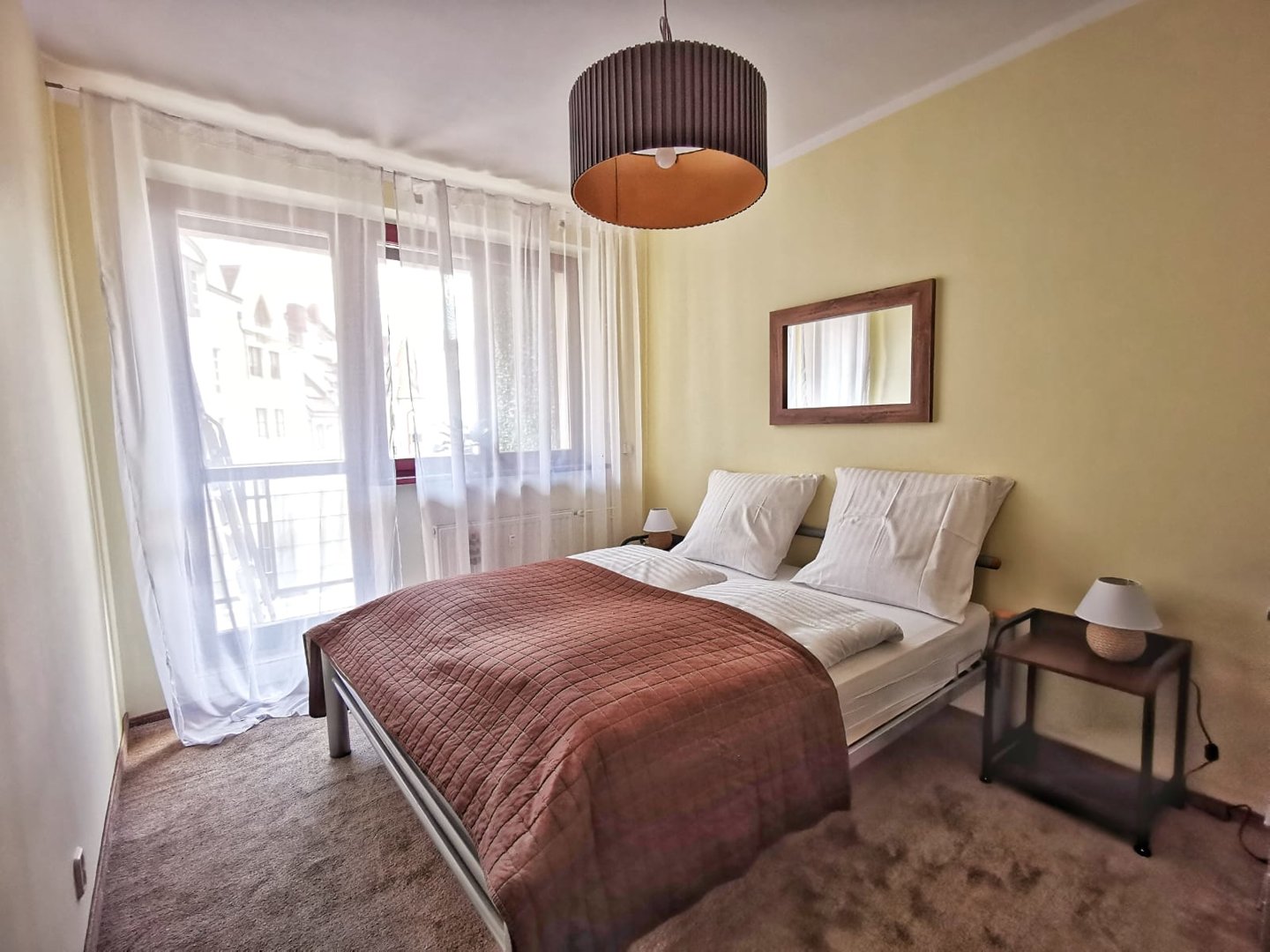 5-stars Apartments - 8