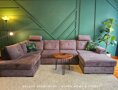 5-stars Apartments - 8